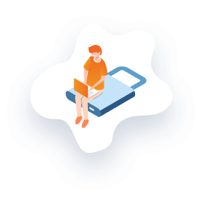 <strong>ued在线体育</strong>賽事策劃流程