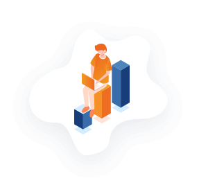 裝備銷(xiāo)售流程